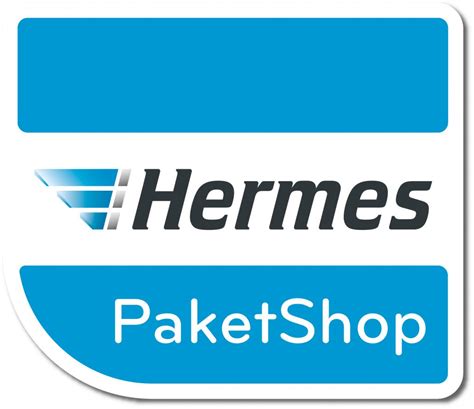 hermes paket shop giesing